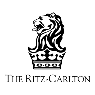 Logo 4